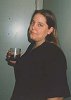 DamoParty1-mandy2_thm.jpg (1812 bytes)